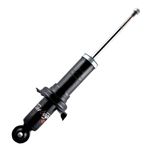 Amortecedor Traseiro Civic 2001 até 2002 - Marca Cofap