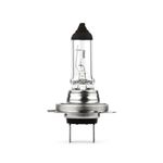 LAMPADA-H7