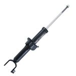 Amortecedor Traseiro Honda Civic 1991 até 1995 - Marca Cofap