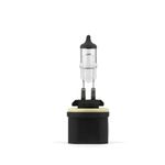 LAMPADA-H27-880