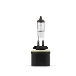 Lâmpada Halógena para Farol H27W/1  880 27 watts 12 volts  Standart - Marca Excelite