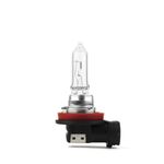 lampada-h9-farol