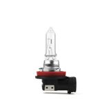 Lâmpada Halógena para Farol H9 65watts 12 volts  Standart - Marca Excelite