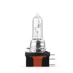 lampada-h15-farol