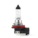 Lâmpada Halógena para Farol H16 19watts 12 volts  Standart - Marca Excelite