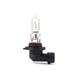 LAMPADA-HB3-FAROL-9005