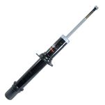 Amortecedor Dianteiro Honda Accord G7 2005 até 2007 - Marca Cofap