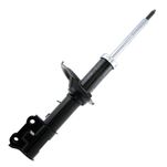 Amortecedor Dianteiro Direito Kia Picanto 2006 até 2011 - Marca Cofap