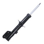 Amortecedor Dianteiro Chery Face 1.3 16V 2010 Até 2011 - Marca Cofap