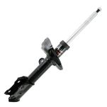 Amortecedor Dianteiro Direito Honda CRV 2008 Até 2013 - Marca Cofap