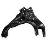 Balança Inferior Direita Mitsubishi L200 4X4 1994 até 2004 - Marca Cofap