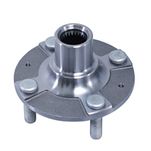 Cubo Roda Dianteira Hb20 2013 até 2016 - Marca Cofap