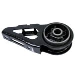 Coxim Do Motor Honda Fit 1.4/ 1.8 2001 até 2006 - Marca Cofap