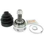 JHC10102