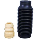 Kit Amortecedor Dianteiro Hyundai I30 2010 até 2014 - Marca Cofap