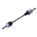 Semi Eixo Completo Esquerdo Hyundai Hb20 1.0 2013 até 2017 - Marca Cofap