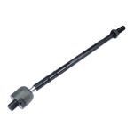 Articulação Direção Chevrolet Vectra 1997 até 2005 | Daewoo Nubira 1997 até 1999 | Mitsubishi Pajero 1998 até 2016 - Marca Cofap