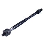 Articulação Direção Toyota Corolla 2002 até 2008 - Marca Cofap