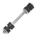 Bieleta Dianteira Toyota Hilux Pickup 4X4 1997 até 2004 - Marca Cofap