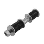 Bieleta Dianteira Nissan Frontier 4X4 2002 até 2014 - Marca Cofap