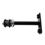 Bieleta Dianteira Mitsubishi L200 4X4 1991 até 2002 - Marca Cofap