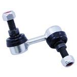Bieleta Dianteira Esquerda Mitsubishi L200 Triton 2007 até 2013 - Marca Cofap