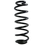 Mola Dianteira Honda Civic Ex/Lx 1997 até 2000 - Marca Cofap