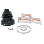 Coifa Homocinética da Trizeta Toyota Corolla 2002 até 2009 - Marca Cofap