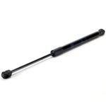 24463829-amortecedor-capo-verctra-2006-2007-2008-2009-2010-2011-original-gm
