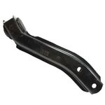 bra4118-balanca-dianteira-lado-direito-agile-celta-corsa-classic-montana-prisma-tigra-perfect