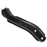 Balança Dianteira Lado Direito Agile Celta Corsa Classic Montana e Prisma Fabricante Perfect