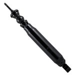 bl1006-amortecedor-traseiro-cofap-opala-68-69-70-71-72-73-74-75-76-77-78-79-80-81-82-83-84-85-86-87