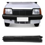Parachoque Dianteiro Chevrolet Monza Todos 1982 até 1990
