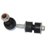 btc04102-bieleta-dianteira-astra-vectra-calibra-94-95-96-cofap