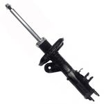 gp33292-amortecedor-dainteiro-turbogas-tracker-2014-2015-2016-2017-2018-2019-cofap-lado-direito