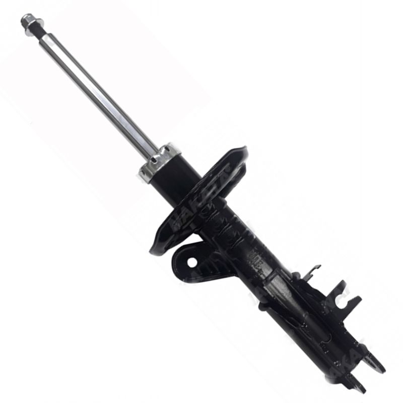 gp33292-amortecedor-dainteiro-turbogas-tracker-2014-2015-2016-2017-2018-2019-cofap-lado-direito