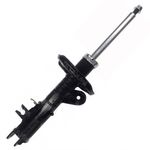 gp33293-amortecedor-dainteiro-turbogas-tracker-2014-2015-2016-2017-2018-2019-cofap-lado-esquerdo
