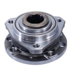 crc04008-cubo-roda-dianteiro-astra-vectra-zafira-sem-abs-99-2000-2001-2002-2003-2004-2005-2006-2007-2008-2009-2010-2011-2012-cofap