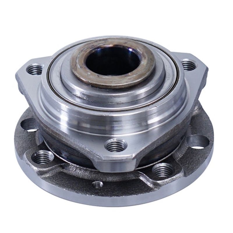 crc04008-cubo-roda-dianteiro-astra-vectra-zafira-sem-abs-99-2000-2001-2002-2003-2004-2005-2006-2007-2008-2009-2010-2011-2012-cofap