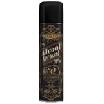 Álcool Automotivo Spray 400Ml - Centralsul