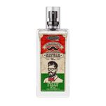 Aromatizante Natuar Men 45ml Italy - Centralsul
