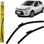 S401-palheta-dianteira-650mm-380mm-punto-linea-c3-new-fiesta-peugeot-208-2008-omega-sonic-dyna-02