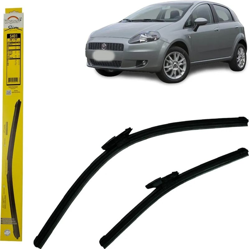S401-palheta-dianteira-650mm-380mm-punto-linea-c3-new-fiesta-peugeot-208-2008-omega-sonic-dyna-03