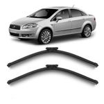 S401-palheta-dianteira-650mm-380mm-punto-linea-c3-new-fiesta-peugeot-208-2008-omega-sonic-dyna-04