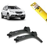 S401-palheta-dianteira-650mm-380mm-punto-linea-c3-new-fiesta-peugeot-208-2008-omega-sonic-dyna-05