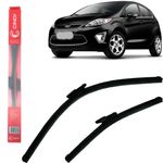 S2615A-palheta-dianteira-650mm-380mm-punto-linea-c3-new-fiesta-peugeot-208-2008-omega-sonic-cinoy-01