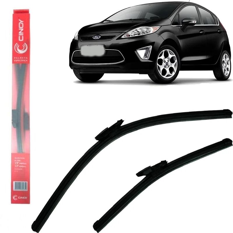 S2615A-palheta-dianteira-650mm-380mm-punto-linea-c3-new-fiesta-peugeot-208-2008-omega-sonic-cinoy-01