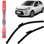 S2615A-palheta-dianteira-650mm-380mm-punto-linea-c3-new-fiesta-peugeot-208-2008-omega-sonic-cinoy-02