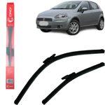 S2615A-palheta-dianteira-650mm-380mm-punto-linea-c3-new-fiesta-peugeot-208-2008-omega-sonic-cinoy-03