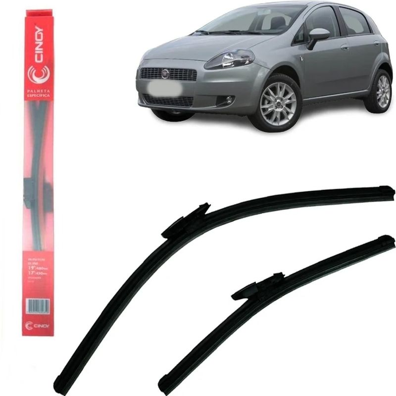 S2615A-palheta-dianteira-650mm-380mm-punto-linea-c3-new-fiesta-peugeot-208-2008-omega-sonic-cinoy-03